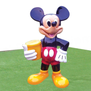 Mickey-Mouse-S11