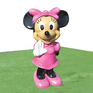 Minnie-Mouse-Big-S08