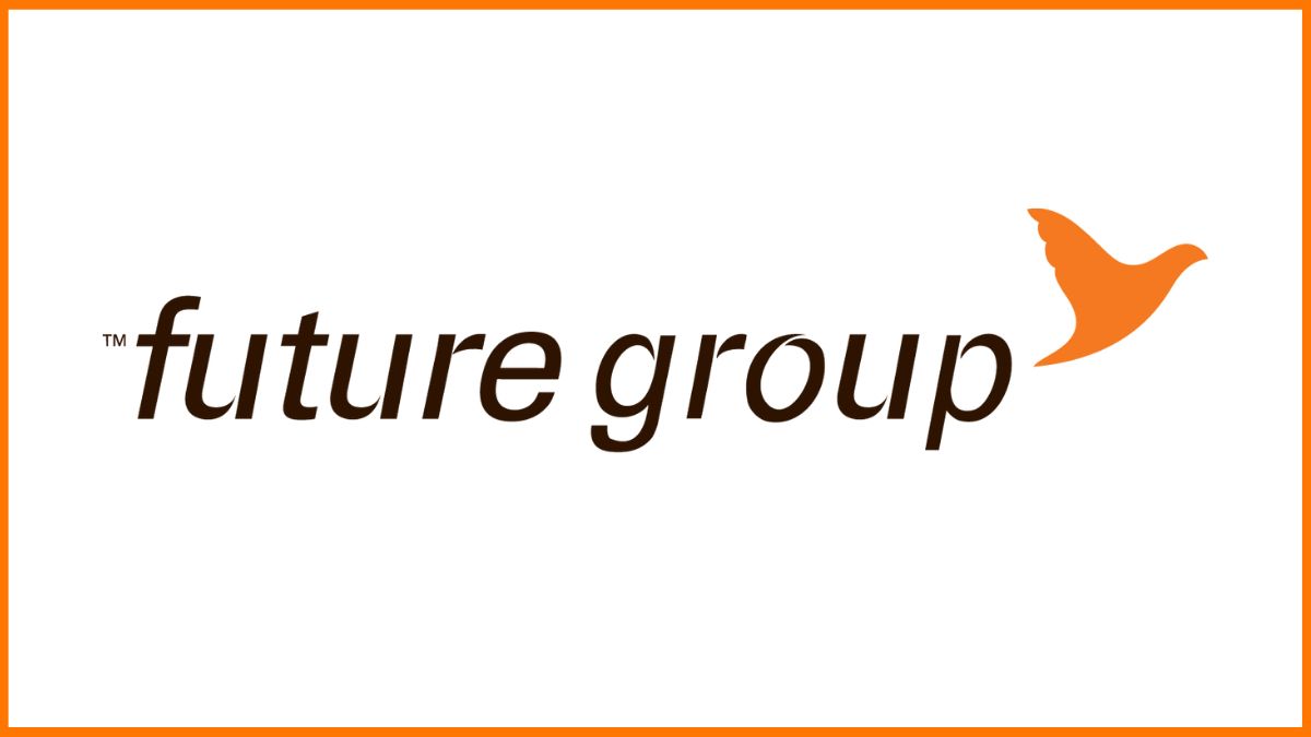 Company-Logo-of-Future-Group-StartupTalky